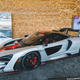 Illustration for article titled Vancouver International Autoshow 2019